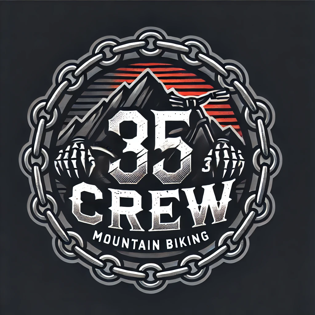 35_Crew_Logo