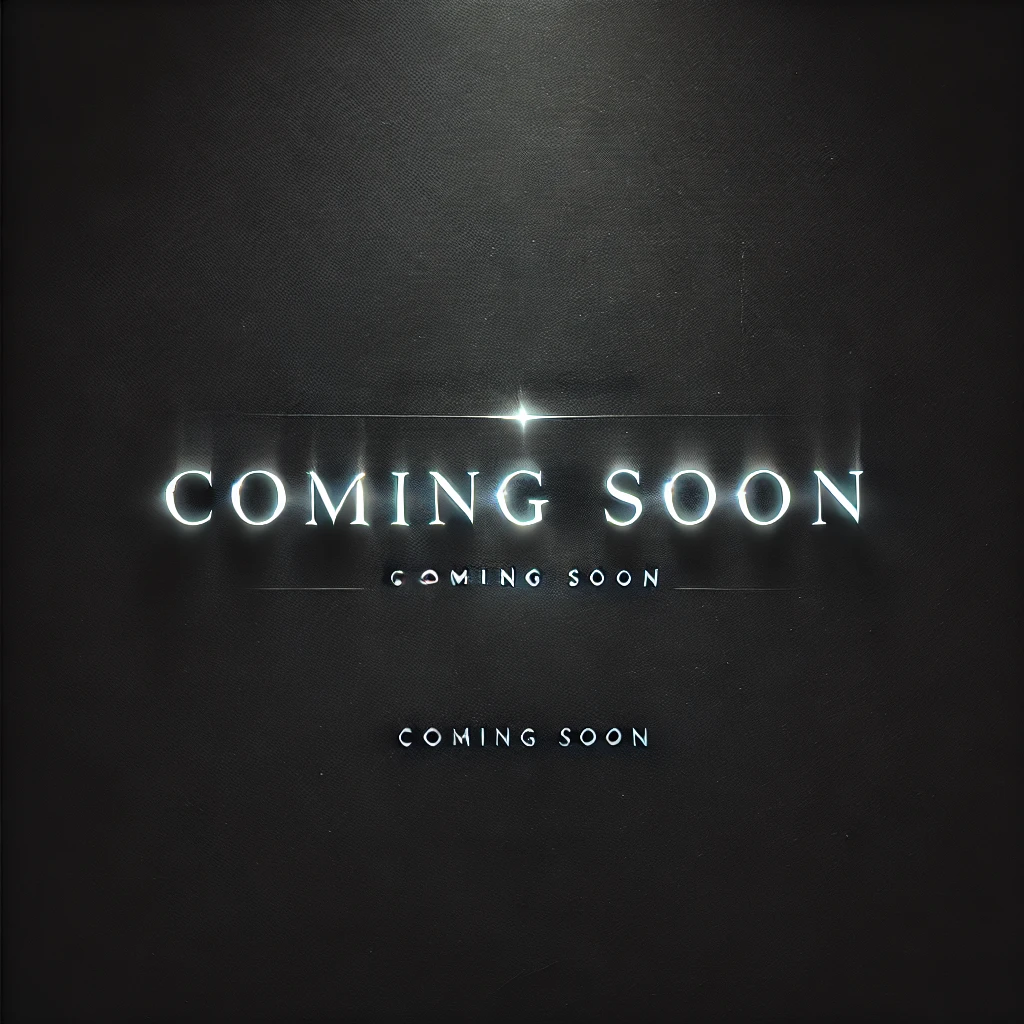 coming_soon_converted