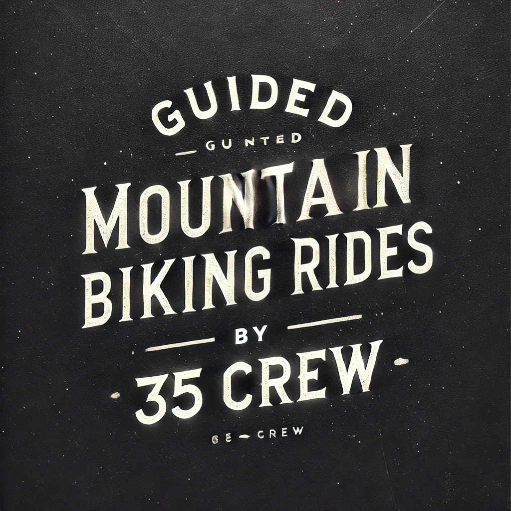 guided_mountain_biking_rides_35crew